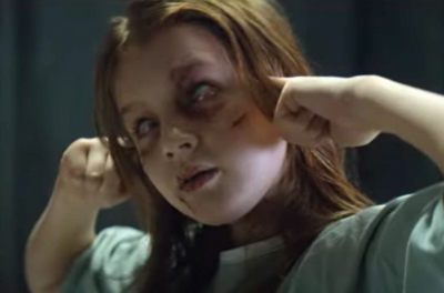 Jacqueline Byers: I Approached ‘prey For The Devil’ As A Psychologic Jacqueline Byers: I Approached ‘prey For The Devil’ As A Psychologic-TeluguStop.com