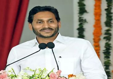  Ap Cm Jagan Challenges Chandrababu And Pawan-TeluguStop.com