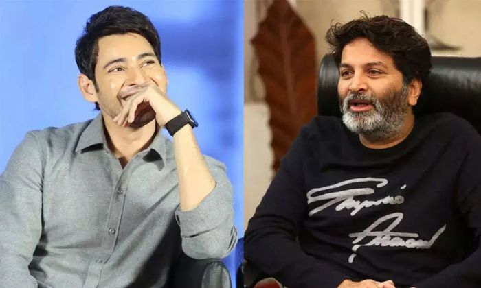 Telugu Mahesh Babu, Jagapathi Babu, Jagapathibabu, Ssmb, Ssmb Villain, Trivikram