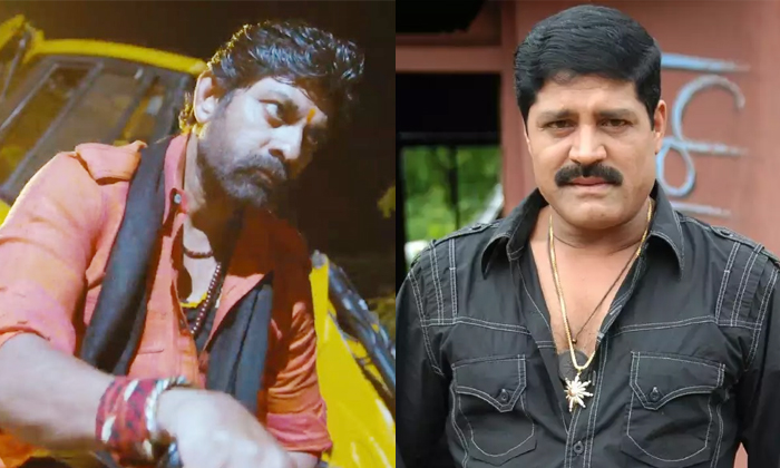 Telugu Jagapathi Babu, Dil Raju, Pillanuvvu, Sai Dharam Tej, Srihari, Srihari Ro