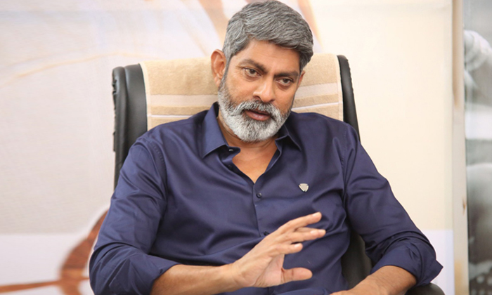 Telugu Jagapathi Babu, Dil Raju, Pillanuvvu, Sai Dharam Tej, Srihari, Srihari Ro