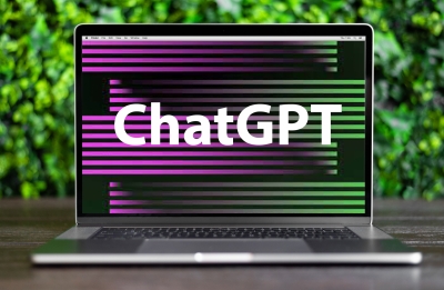  Jpmorgan Chase Restricts Workers From Using Chatgpt-TeluguStop.com