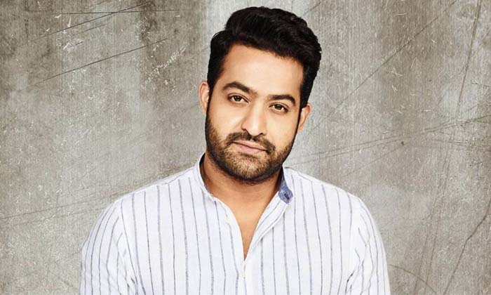 Telugu Amigos, Amigos Pre, Rajendra, Jai Lavakusa, Ntr, Kalyan Ram, Koratala Shi