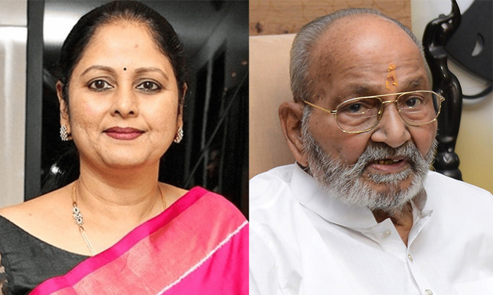 Telugu Edidanageswara, Jayaprada, Jayasudha, Vishwanath, Kamal Hasan, Nandamurit Telugu Edidanageswara, Jayaprada, Jayasudha, Vishwanath, Kamal Hasan, Nandamurit