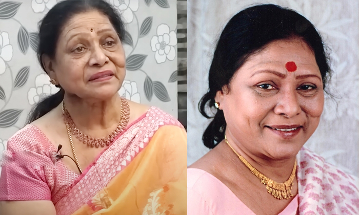 Telugu Kakinadasyamala, Pawankalya, Pawan Kalyan, Pawan Marriages-Movie Telugu Kakinadasyamala, Pawankalya, Pawan Kalyan, Pawan Marriages-Movie