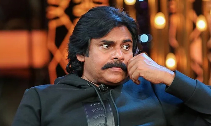 Telugu Kakinadasyamala, Pawankalya, Pawan Kalyan, Pawan Marriages-Movie Telugu Kakinadasyamala, Pawankalya, Pawan Kalyan, Pawan Marriages-Movie