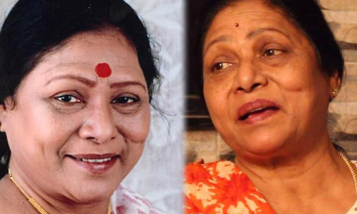 Telugu Balakrishna, Lakshmi Parvati, Mohan Babu, Senior Ntr, Tollywood-Movie