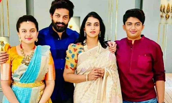 Telugu Amigos, Kalyan Ram, Swathi, Tarak-Movie Telugu Amigos, Kalyan Ram, Swathi, Tarak-Movie