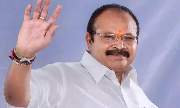 Telugu Chandrababu, Janasena, Janasenani, Kannalakshmi, Pavan Kalyan, Somu Veerr Telugu Chandrababu, Janasena, Janasenani, Kannalakshmi, Pavan Kalyan, Somu Veerr