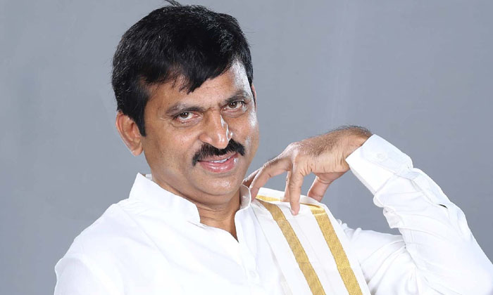 Telugu Brs, Congress, Khammam Mp, Nama Nageswaro, Puvvada Ajay, Telangana-Politi Telugu Brs, Congress, Khammam Mp, Nama Nageswaro, Puvvada Ajay, Telangana-Politi