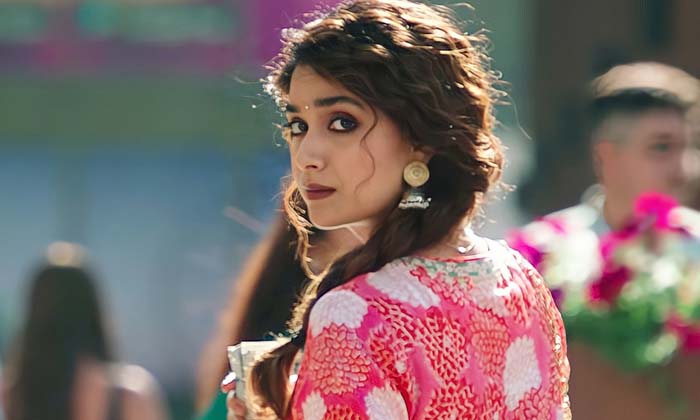 Telugu Dasara, Keerthy Suresh, Keerthysuresh, Mahesh Babu-Movie Telugu Dasara, Keerthy Suresh, Keerthysuresh, Mahesh Babu-Movie