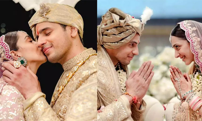 Telugu Kiara, Kiaraadvani, Mumbai-Movie Telugu Kiara, Kiaraadvani, Mumbai-Movie