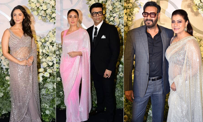 Telugu Kiara, Kiaraadvani, Mumbai-Movie Telugu Kiara, Kiaraadvani, Mumbai-Movie