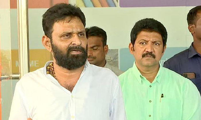 Telugu Chandrababu, Jagan, Kodali Nani, Lokesh, Ysrcp, Yuvagalam, Yuvagangalam-P