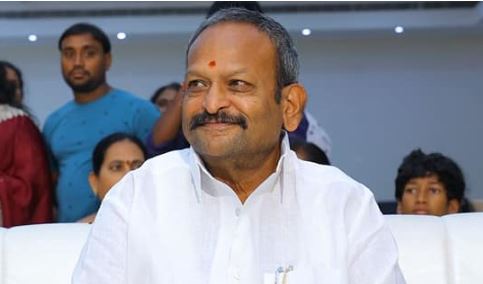  Deputy Speaker Kolagatla Fire On Chandrababu-TeluguStop.com