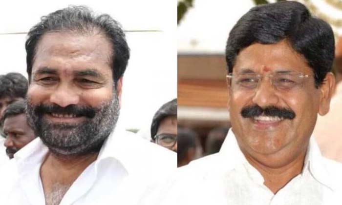 Telugu Anamramnarayana, Ap, Kotamsridhar, Pdfmlc, Phone, Ysrcp-Politics