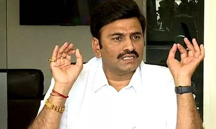 Telugu Anamramnarayana, Ap Cm Jagan, Ap, Jagan, Kotamsridhar, Ysrcp-Politics