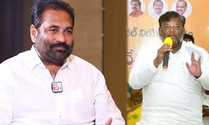 Telugu Abdul Aziz, Chandrababu, Jagan, Kotamsridhar, Nelluru Rural, Ysrcp-Politi