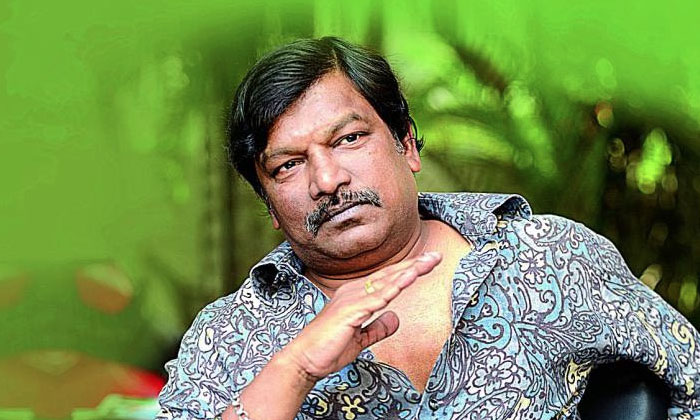  Krishna Vamshi Rangamarthanda Movie Release Update , Krishna Vamshi , Prakash-TeluguStop.com