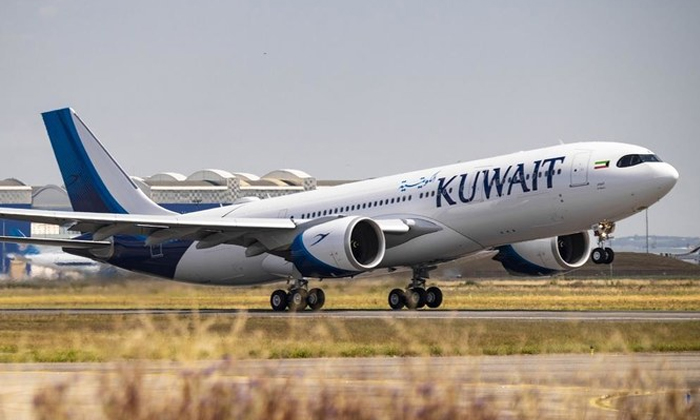 Telugu International, Kuwait, Kuwait Airways, Kuwait Expats, Kuwaitnational, Kuw