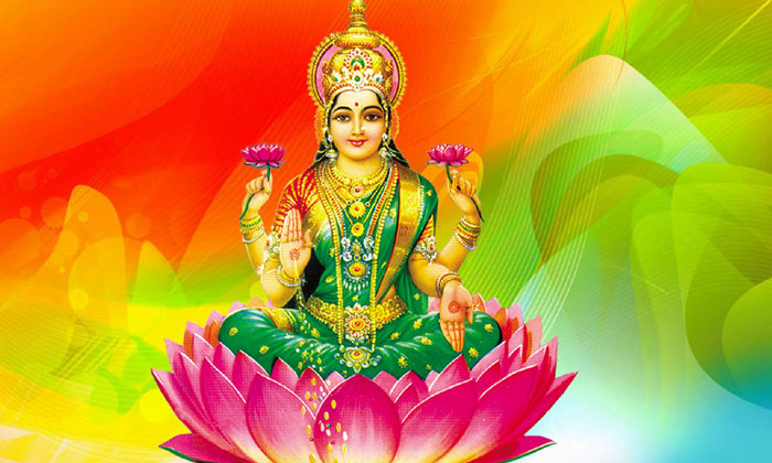 Telugu Annapurna Devi, Lakshmi Devi, Stress, Vastu, Vastu Shastra, Vastu Tips-Te