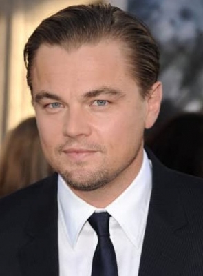 Leonardo Dicaprio Praises Assam Govt For Zero Rhino Poaching Leonardo Dicaprio Praises Assam Govt For Zero Rhino Poaching-TeluguStop.com
