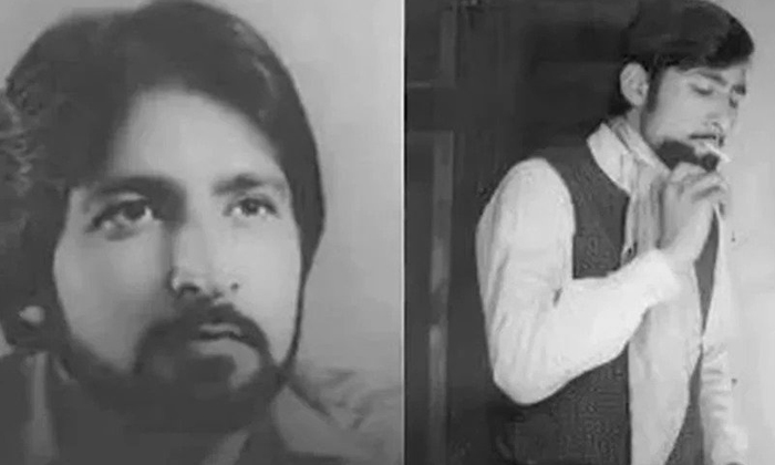 Telugu Primeindira, Storydetective, Majnu, Producedanurag, Spyravindra, Black Ti Telugu Primeindira, Storydetective, Majnu, Producedanurag, Spyravindra, Black Ti