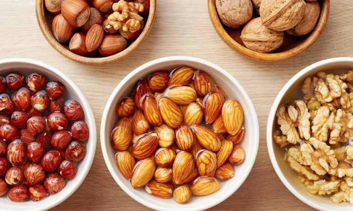 Telugu Dry Dates, Dry Fruits, Dry Grapes, Tips, Lose Excess, Lose, Days, Obesity Telugu Dry Dates, Dry Fruits, Dry Grapes, Tips, Lose Excess, Lose, Days, Obesity