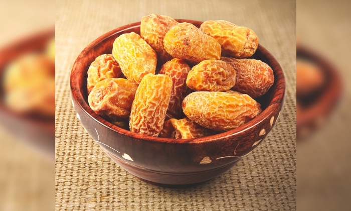 Lose Excess Weight In Nine Days By Taking These Dry Fruits Details, Lose Excess Lose Excess Weight In Nine Days By Taking These Dry Fruits Details, Lose Excess-TeluguStop.com