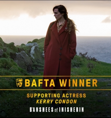  Lost-in-translation Snafu Causes Brief Confusion Over Best Supporting Actress-TeluguStop.com