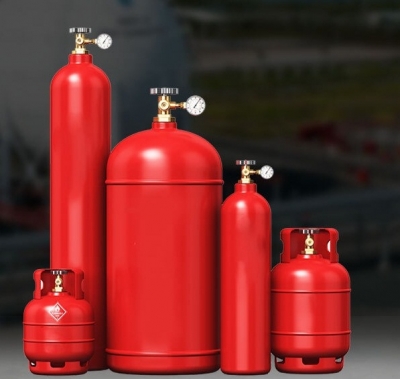  Lpg Price Hiked In Bangladesh-TeluguStop.com