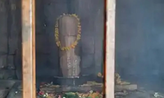 Telugu Bakti, Devotional, Madhya Pradesh, Madhyapradesh, Maha Shivaratri-Latest