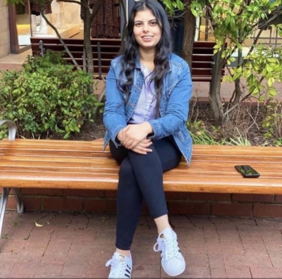 Man Admits To Killing Indian Student In Australia Man Admits To Killing Indian Student In Australia-TeluguStop.com