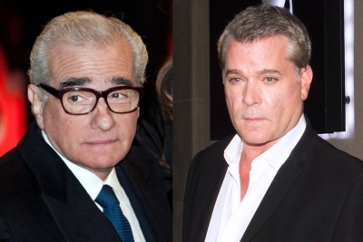  Martin Scorsese Recounts When He Knew Ray Liotta Was Perfect For ‘goodfell-TeluguStop.com