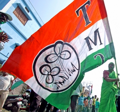  Meghalaya: Ruling Npp Attacked Party Workers, Alleges Trinamool-TeluguStop.com