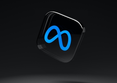 Meta, Meity Launch Digital Safety Campaign Meta, Meity Launch Digital Safety Campaign-TeluguStop.com