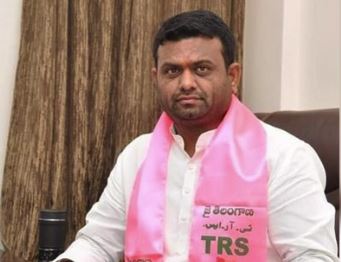  Hearing In Telangana High Court On The Petition Of Mla Rohit Reddy-TeluguStop.com