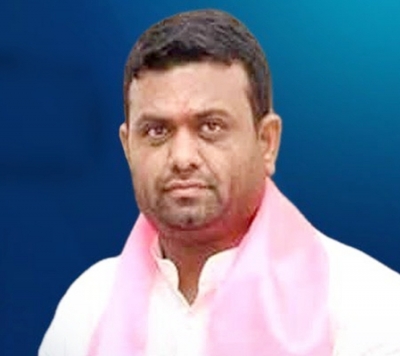  Mlas Poaching Case: Setback To T’gana Government In Hc-TeluguStop.com