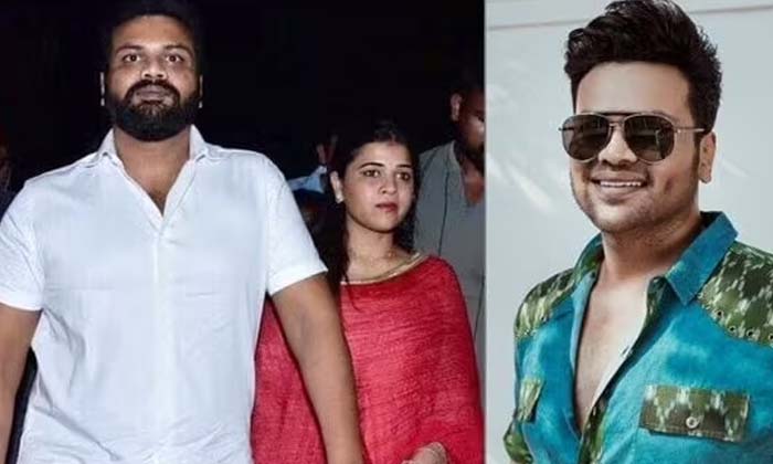 Telugu Bhuma Nagi, Manchu Manoj, Manchu Manojs, Manoj, Mounika, Mounika Reddy-Mo