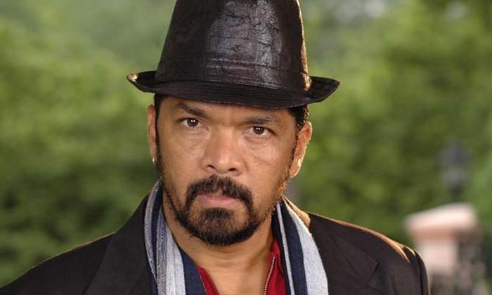 Telugu Posanikrishna, Tollywood-Movie Telugu Posanikrishna, Tollywood-Movie