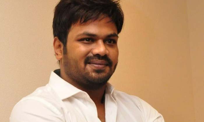 Telugu Bhuma Nagi, Manchu Manoj, Manchu Manojs, Manoj, Mounika, Mounika Reddy-Mo