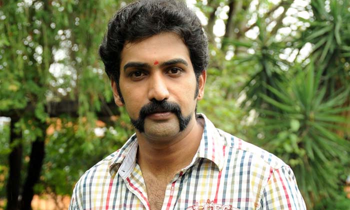 Telugu Brain Scan, Heart Attack, Tarakaratna-Movie