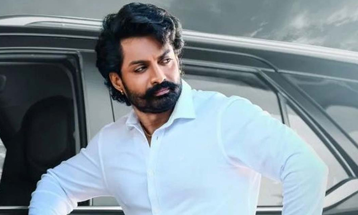  Nandamuri Kalyan Ram Amigos Movie Interesting Update , Amigos, Kalyan Ram, Kalya-TeluguStop.com