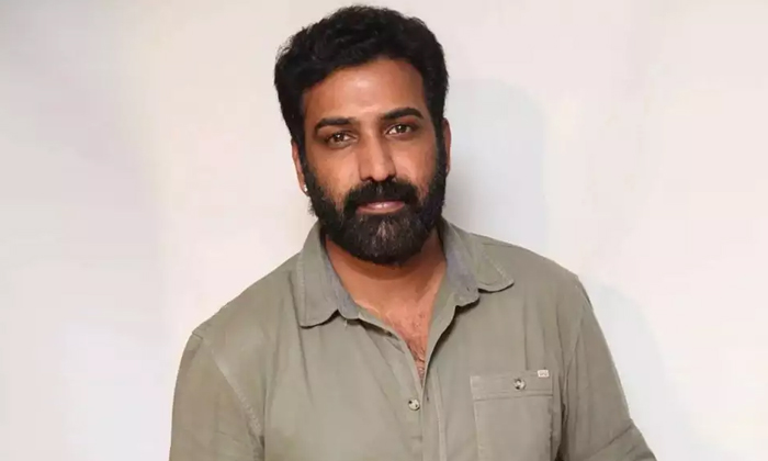 Telugu Balakrishna, Lokesh, Nandamuri, Tarakaratna-Movie Telugu Balakrishna, Lokesh, Nandamuri, Tarakaratna-Movie