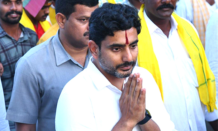 Telugu Ap, Chandrababu, Cm Kcr, Cpi Ramakrishna, Kotamsridhar, Lokesh, Somu Veer