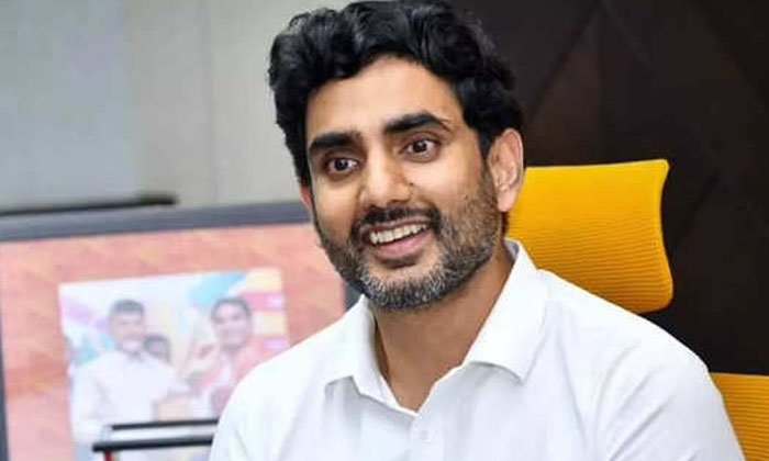 Telugu Balakrishna, Chiranjeevi, Janasena, Lokesh, Padayatra, Pawan Kalyan, Toll