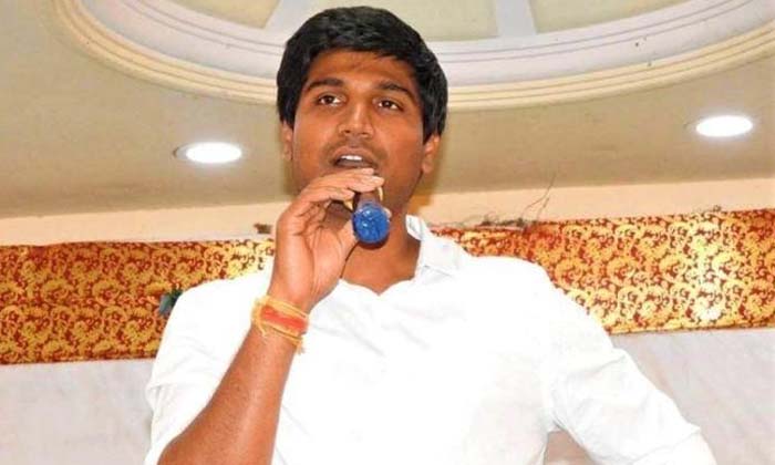 Telugu Cmjagan, Lavusrikrishna, Vidadala Rajini, Mlabolla, Mp Lavu, Mplavu, Sara