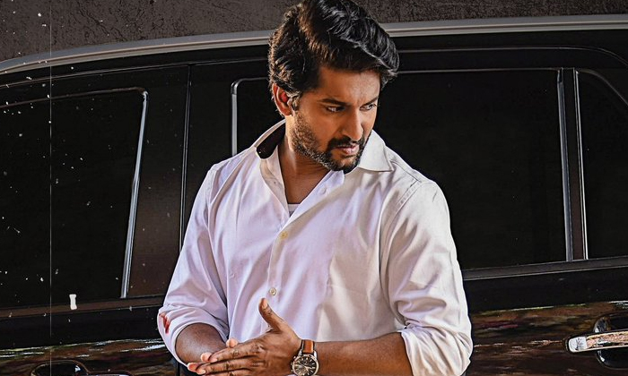 Telugu Nani, Nani Fans, Nani Rare, Tollywood-Movie Telugu Nani, Nani Fans, Nani Rare, Tollywood-Movie