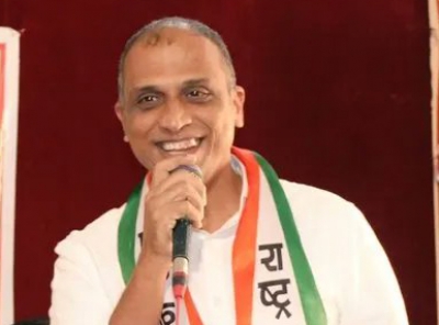  Ncp To Centre: If All Is Well, Why Do Lakhs Of Citizens ‘quit India’-TeluguStop.com