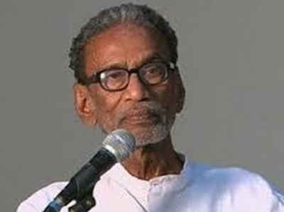 Nedumaran’s Revelation And The Return Of Tamil Eelam Politics Nedumaran’s Revelation And The Return Of Tamil Eelam Politics-TeluguStop.com